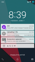 CM13 XPERIA EDITION CM13 XPERIA EDITION