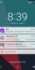 CM13 XPERIA EDITION