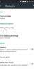 Tipsy OS (AOSPB)  (E4 Lite) - Image 2