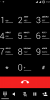 KitKat  Lite and Fast - Image 1