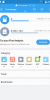 TipsyOS v4.0 - Image 3
