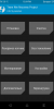 TWRP