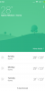 Miui stable Inew V3 port - Image 5