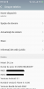 Flyme OS (E4-Lite) - Image 3 Flyme OS (E4-Lite) - Image 3