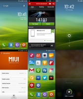 MIUI 4.8.29 Xiaocai x9s Mt6582 MIUI 4.8.29 Xiaocai x9s Mt6582