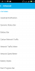 Asus Zen UI V9 BETA 2 ZP C2 980 - Image 3