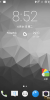 CM 12.1 by LR Team