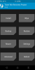 TWRP-3.0.2 (based on Android 6.0)
