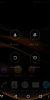 xPeria.X Project (E4 Lite) - Image 9