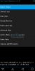 Carliv Touch v5.6