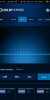 MIUI8 Anonymous - Image 4 MIUI8 Anonymous - Image 4