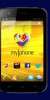 MyPhone Agua Rain 2G