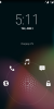 rDroid  Based on CM11