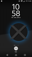 XOSP 6.2(6.1 OTA)