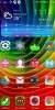 SAVE LIFE ROM LENOVO S898T+