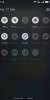 Flyme OS 4.5.4I Global (E4 Lite) - Image 6 Flyme OS 4.5.4I Global (E4 Lite) - Image 6
