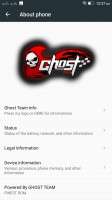 1622ST GHOST CODE 1622ST GHOST CODE
