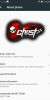 1622ST GHOST CODE