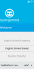 [Stable][Cm12.1]Galaxy Trend Plus; S Duos 2: Gt-S7580; Gt-S7582 or l