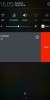 Vibe UI 3.0 (E4 Lite) - Image 5 Vibe UI 3.0 (E4 Lite) - Image 5