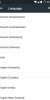 Port CM12.1 for Ecoo e04(6752) - Image 3