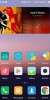 MIUI 8 Global 6.6.23 (Beta) CN - Image 2 MIUI 8 Global 6.6.23 (Beta) CN - Image 2