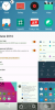 XOSP 6.2(6.1 OTA) - Image 4