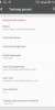 [ROM] YIOS BETA 2 By Risma Ermaya For Lenovo A7000+