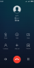 MIUI 8 V 7.5.25 - Image 9 MIUI 8 V 7.5.25 - Image 9