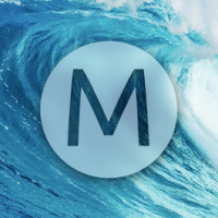 Marsh 2.0 MM 6.0.1 Marsh 2.0 MM 6.0.1