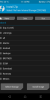 TWRP 3.0.2 for Iocean X7S (MT6592) - Image 1