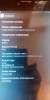 Lenovo A8i 3G or Tablet Phone 7 M718 - Image 5