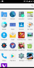 BrokenOS 6.0.1 Lenovo A328 - Image 2 BrokenOS 6.0.1 Lenovo A328 - Image 2