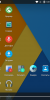 CyanogenMod 12.1 - Image 1