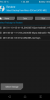 TWRP x64 3.0.2 R17 - Image 2