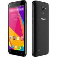 Blu Studio 5.5K D710