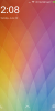 Miui stable Inew V3 port - Image 1