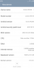 K3note MIUI8 Polska-6.6.23 DEV DoubleApps Animation / layout switch - Image 2
