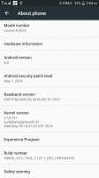 VIBE UI 1624 CERVANTES DEV EDITION (Multilung)
