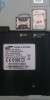 Rom samsung fake g530h mt6572
