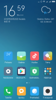 lenovo k3 note lenovo k3 note