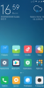 lenovo k3 note