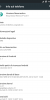 ResurrectionRemix v5.5.9 for Umi Zero (LP) - Image 3