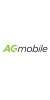 AG-Mobile-Shine
