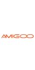 AMIGOO-R300-1