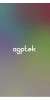 Agptek-G402K-1