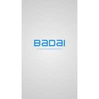 BADAI i5 BADAI i5