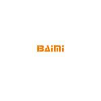 Baimi HD1 MT6737M