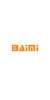 BAIMI-HD1-MT6737M