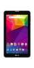 BLU-TOUCHBOOK-M7-1